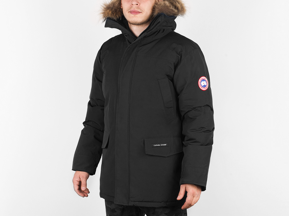 Канада гус мужской. Парка Канада Гус мужская. Парка Canada Goose мужская. Зимняя Canada Goose. Куртка Canada Goose.