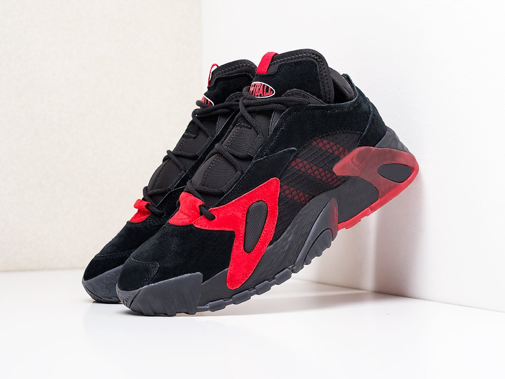 Adidas Streetball