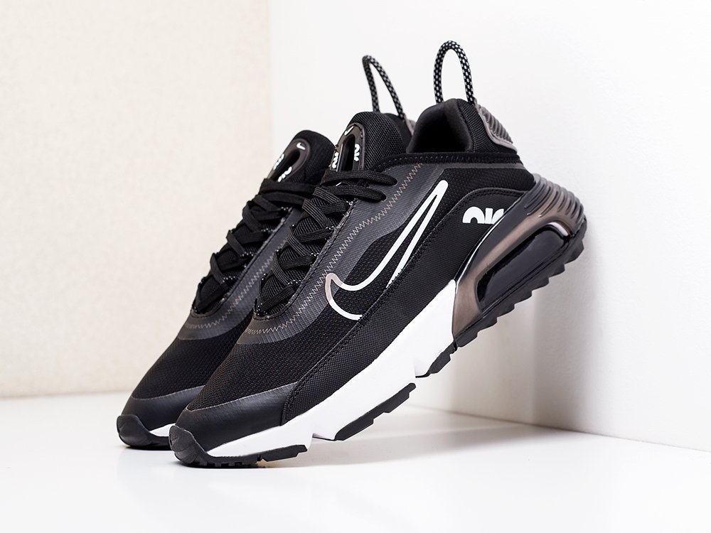 Air cheap nike 2090