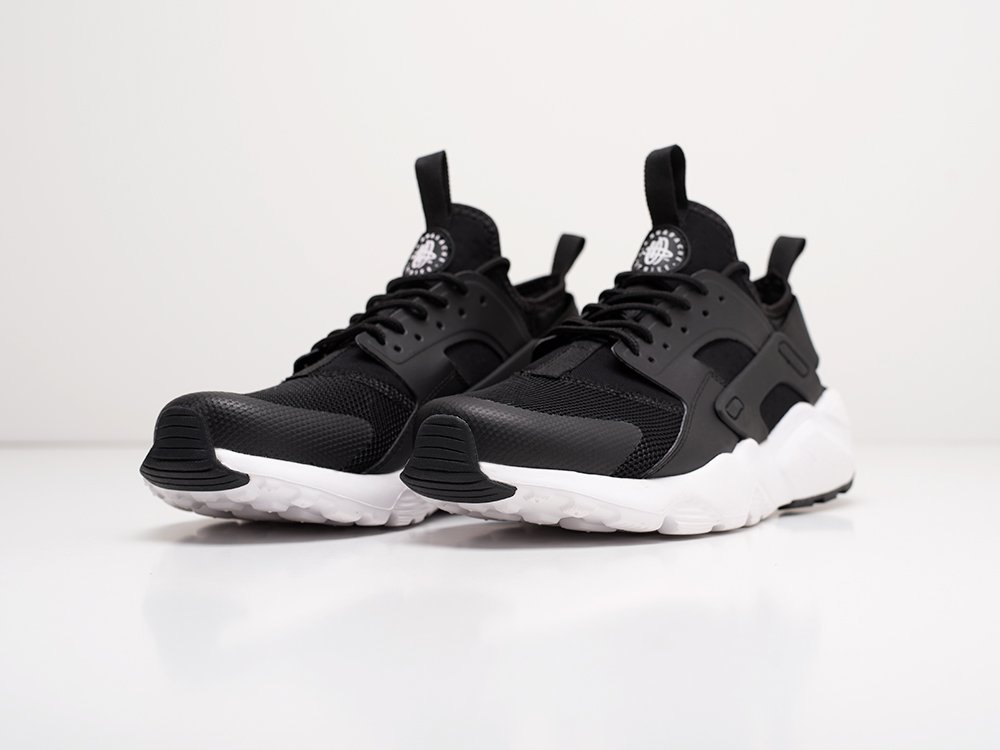 Nike huarache outlet ultra zielone