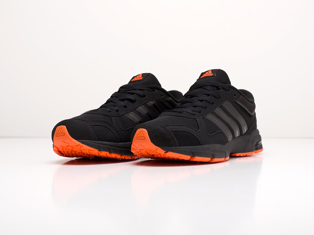 adidas tr 15