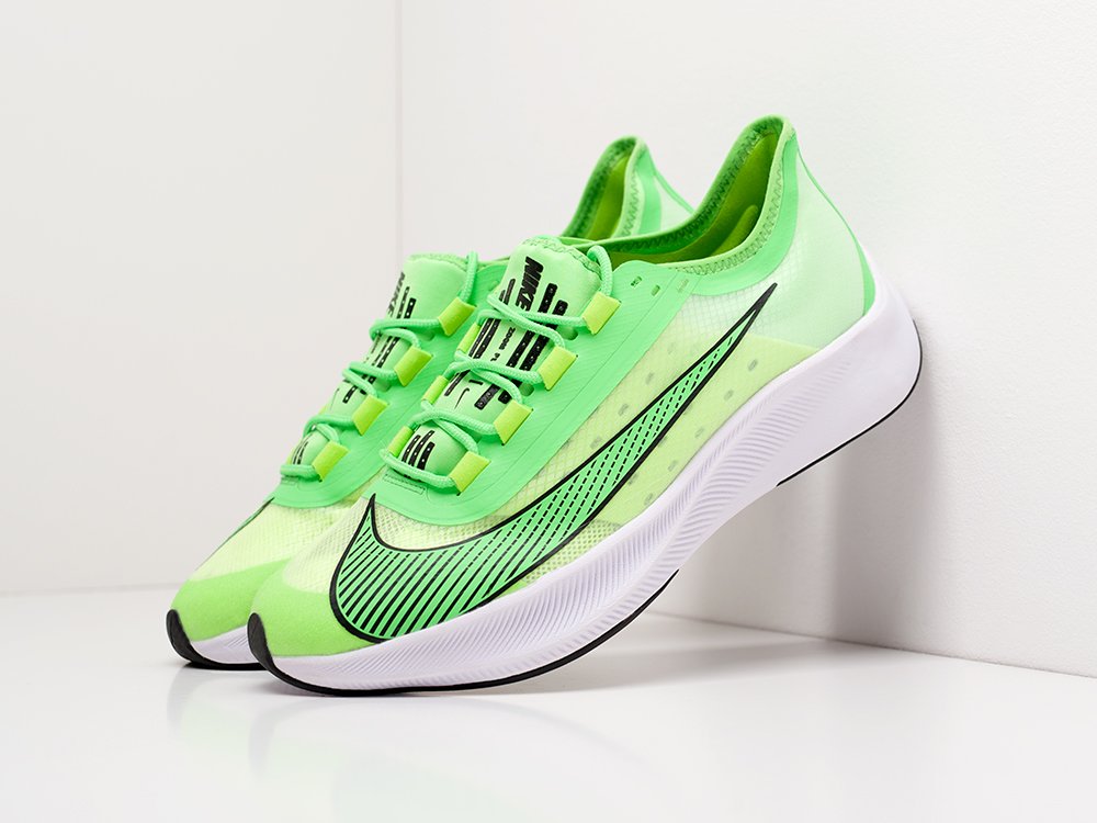 nike zoom fly 3 outlet