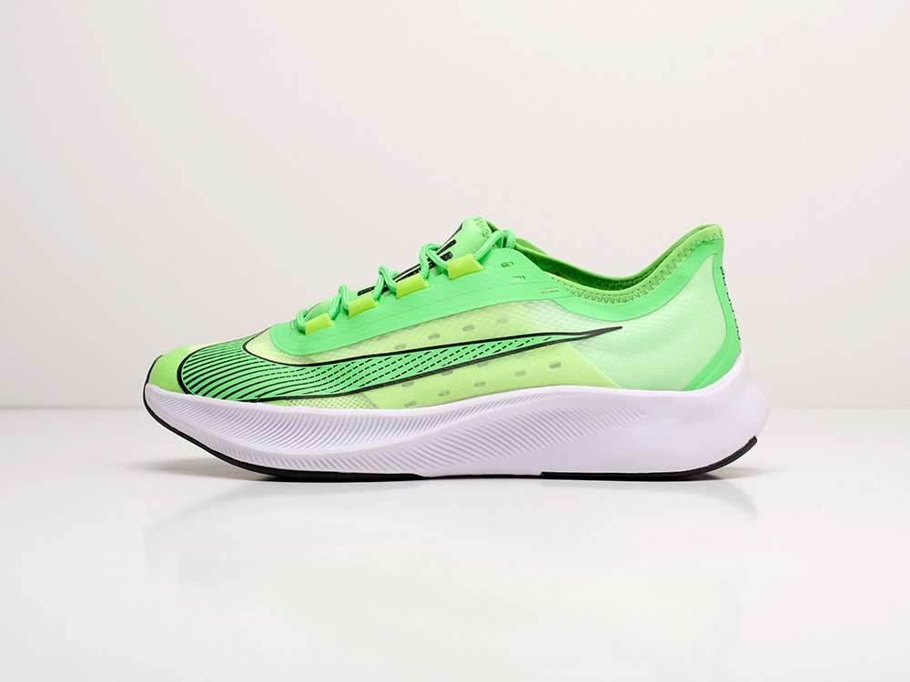 nike zoom fly 3 outlet