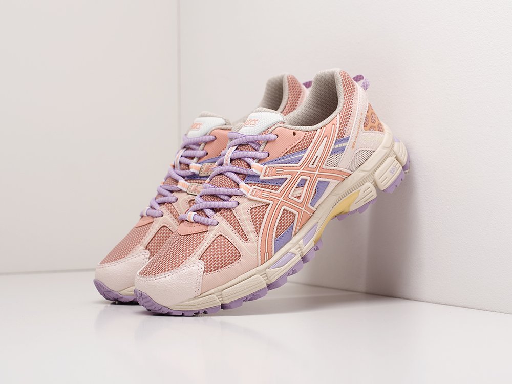 asics gel lyte femme prix