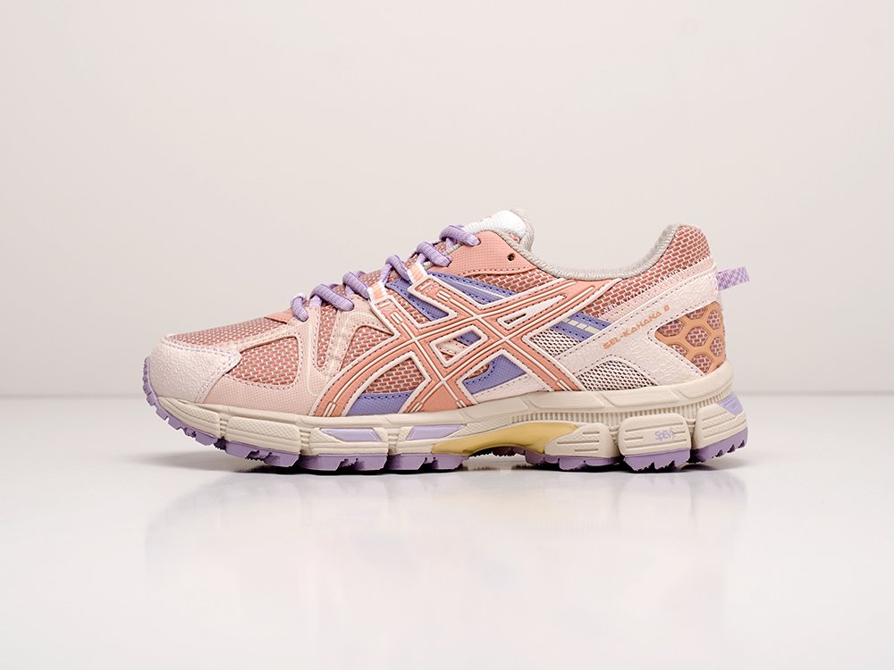 asics gel kahana 7 uomo 2014