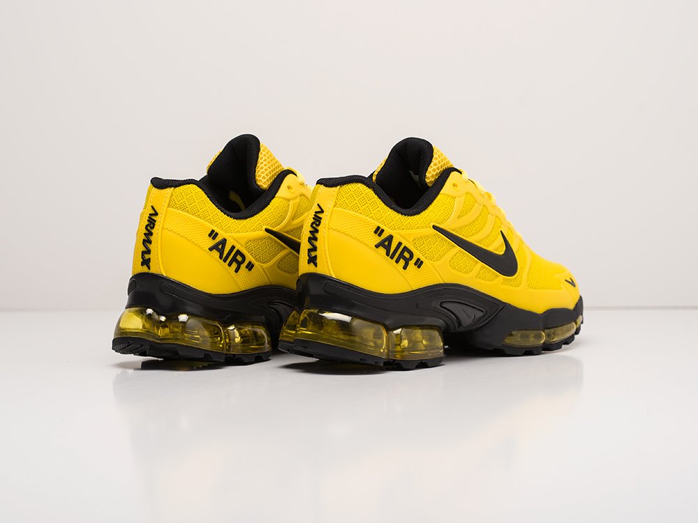 men nike air max 2020