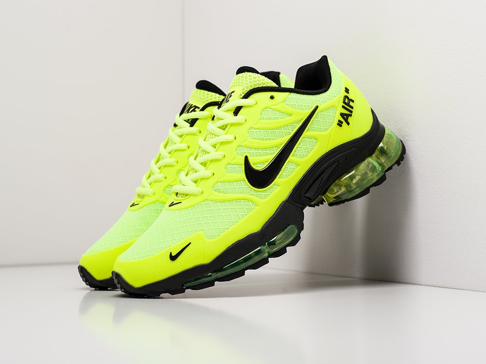 Nine air max 2020 on sale