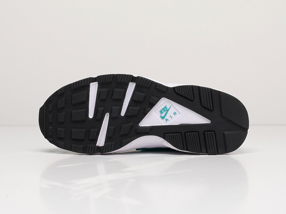 Nike huarache 93 best sale