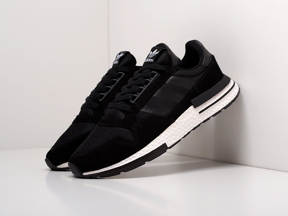 zx 500 boost adidas