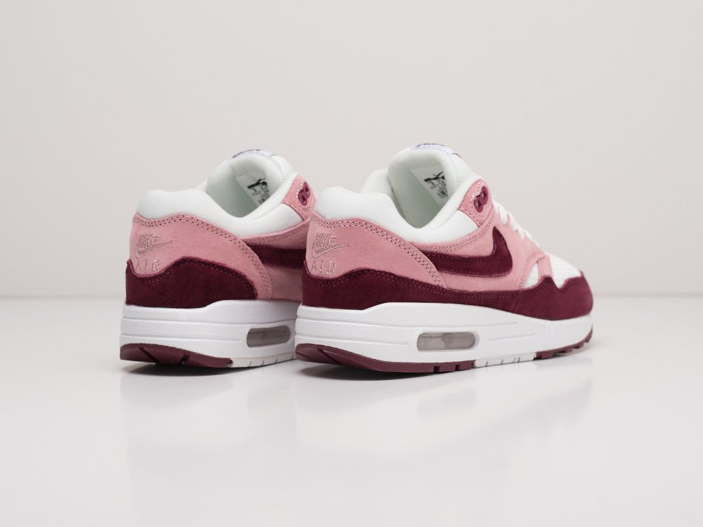 nike air max 1 pink cooler