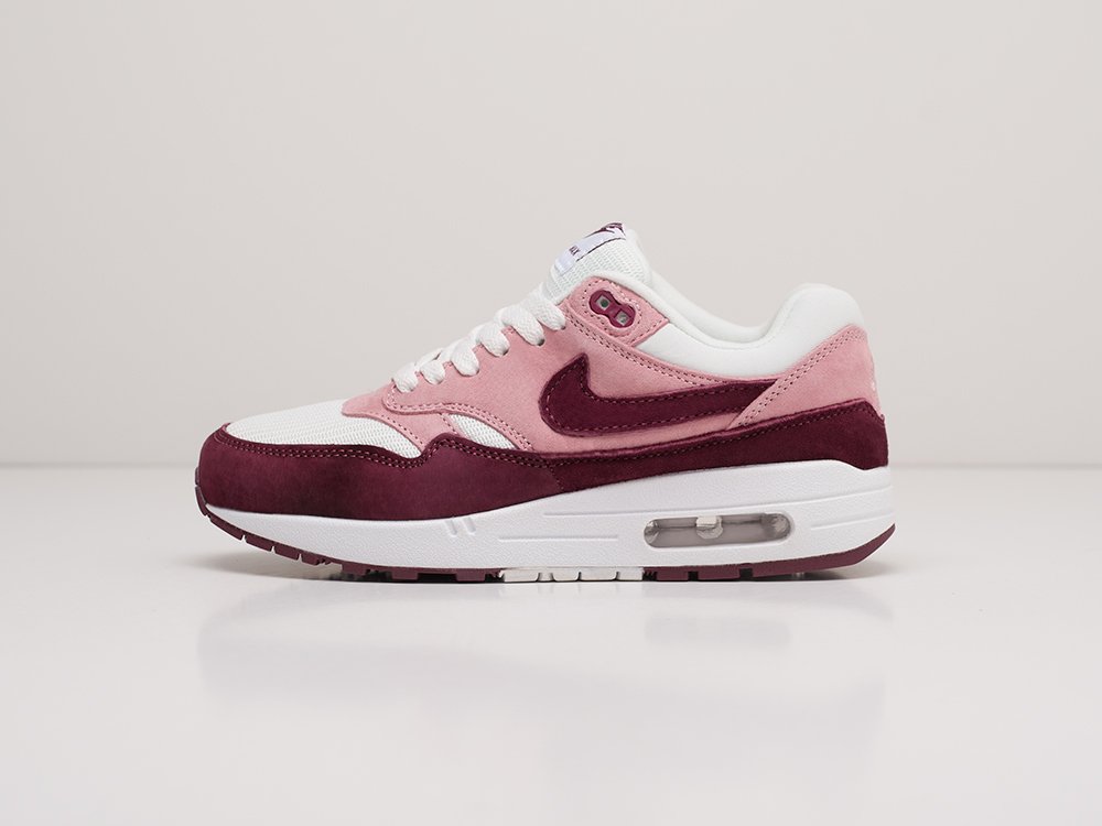 air max 1 pink cooler