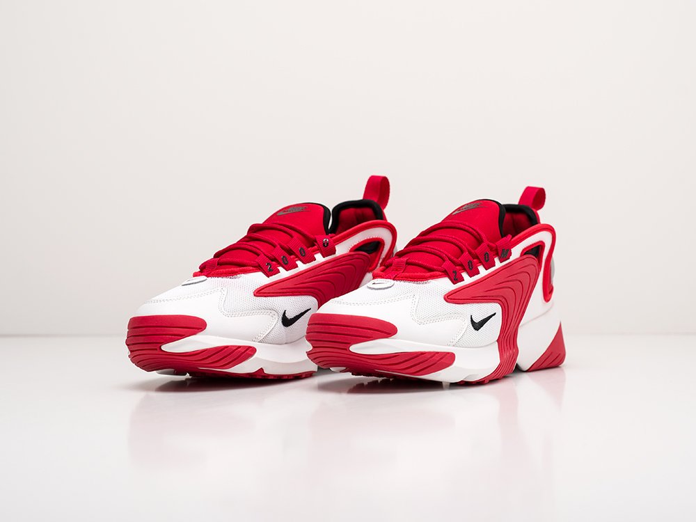 nike zoom 2k 5.5