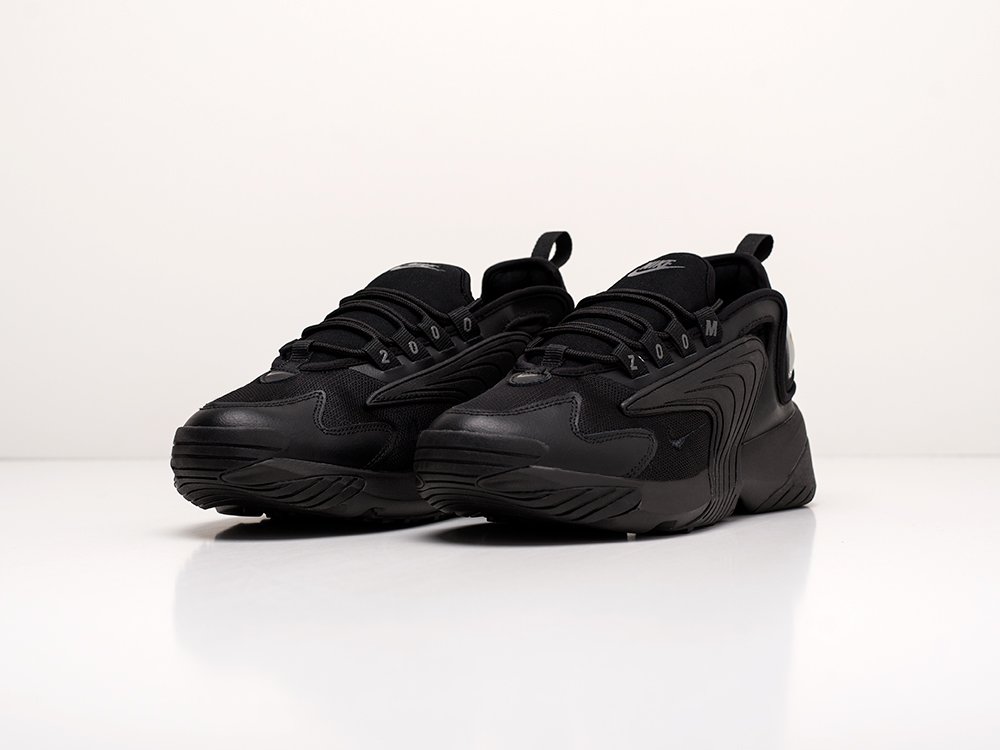 Nike Zoom 2K 4820 outmaxshop.ru 19792 outmaxshop.ru