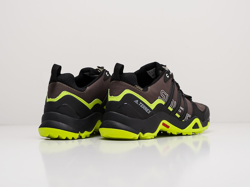 Adidas Terrex Swift R2 GTX 4510 outmaxshop.ru 19838 outmaxshop.ru