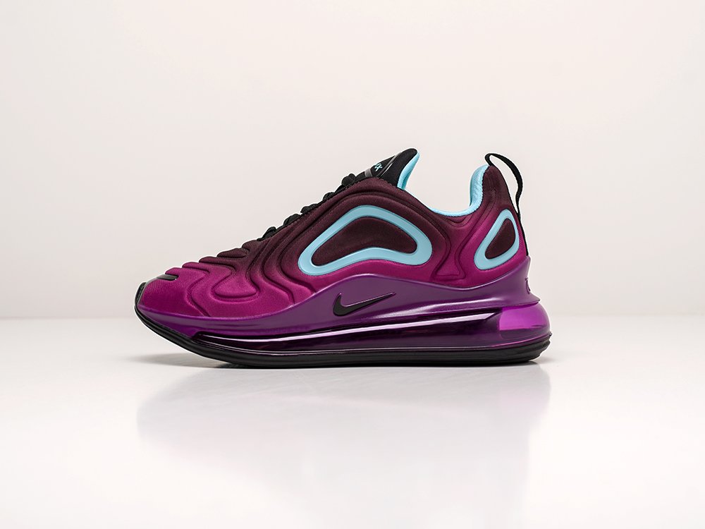 air max 720 hyper violet