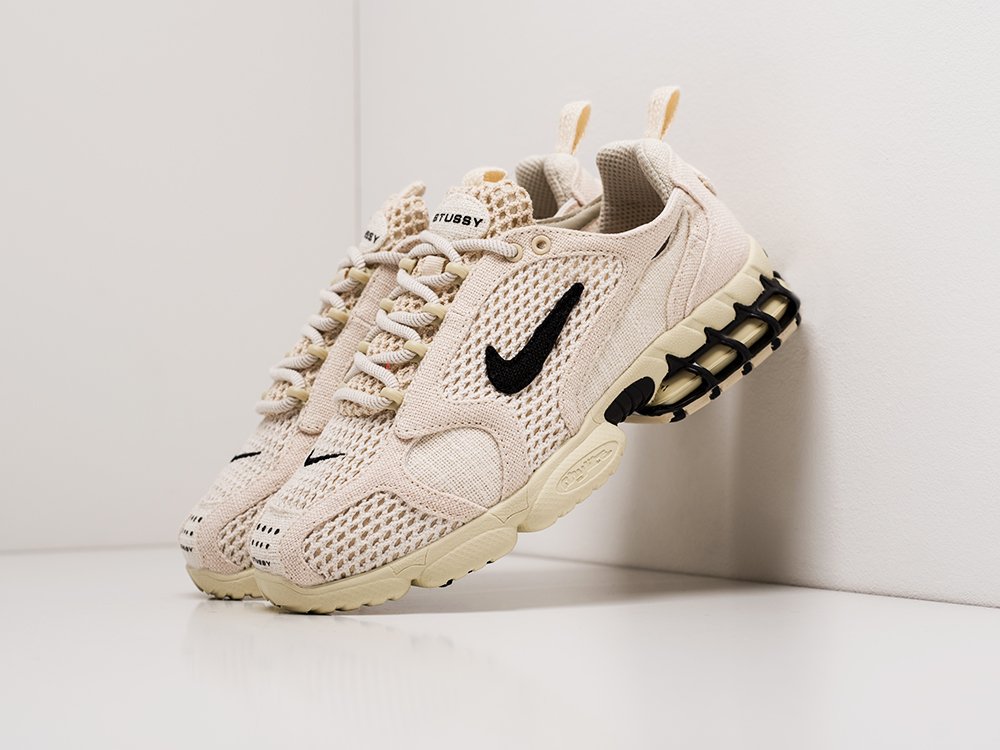 Air zoom store spiridon nike