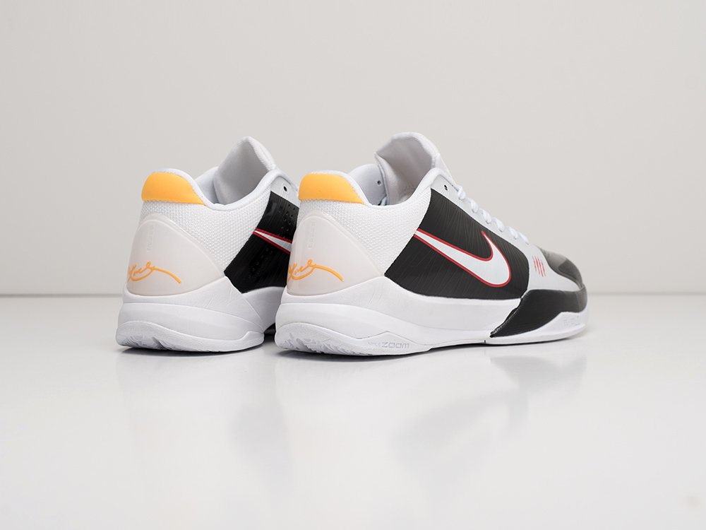 Kobe 10 alte online