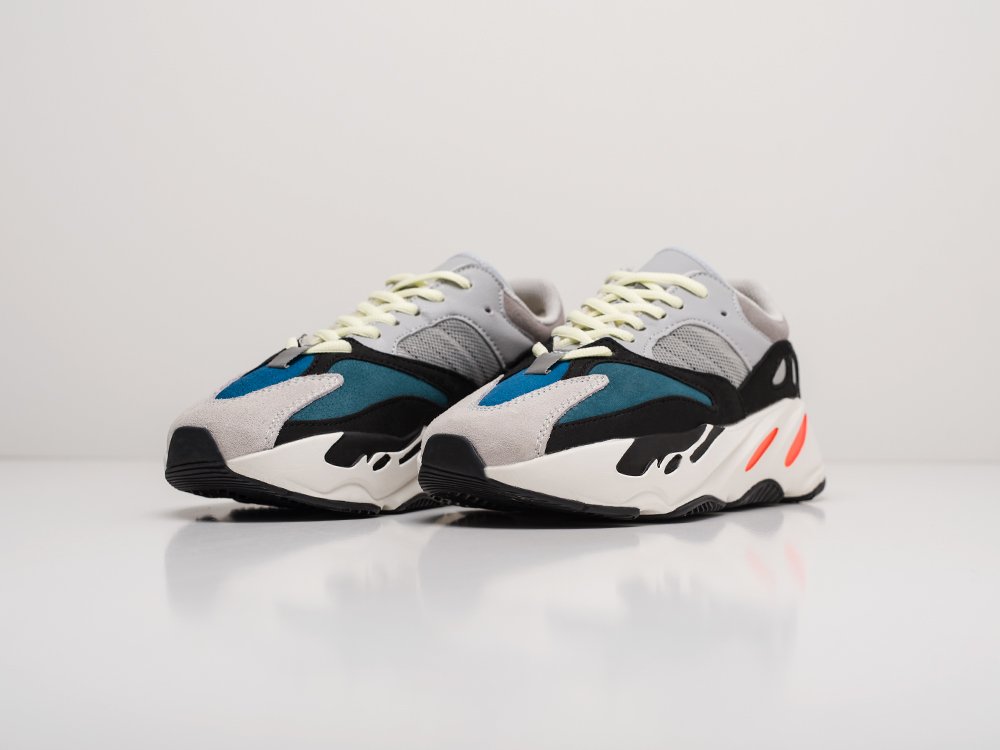 Yeezy 700 deals worth it