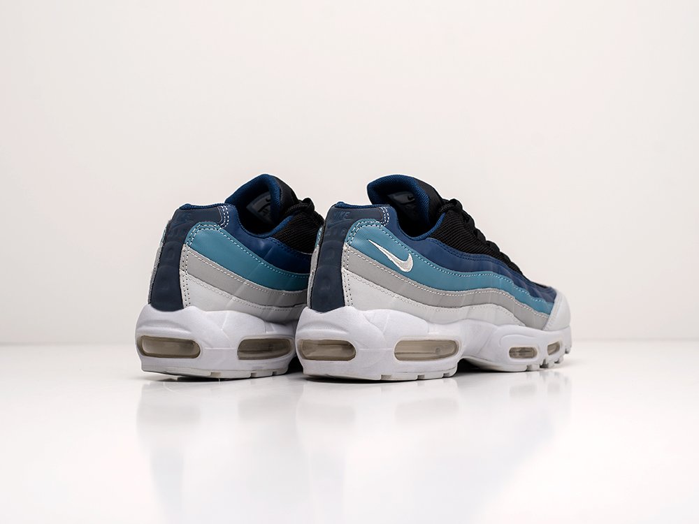 nike air 95s sale