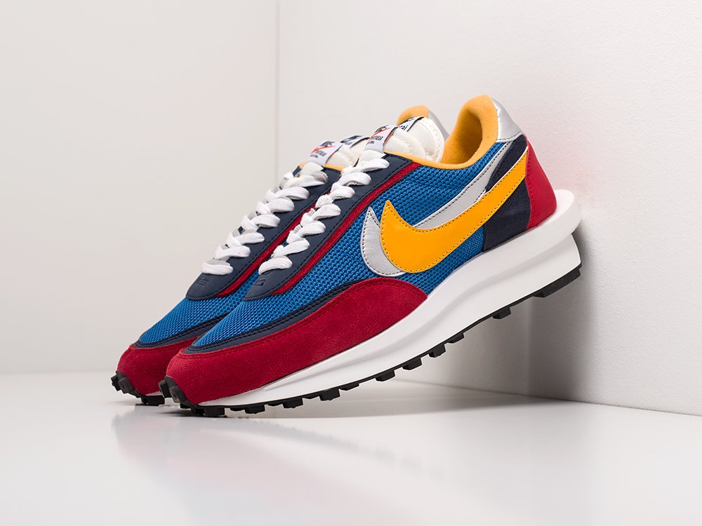 Nike x Sacai LDV Waffle