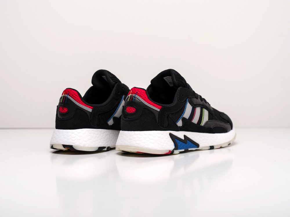 Adidas ef0797 online