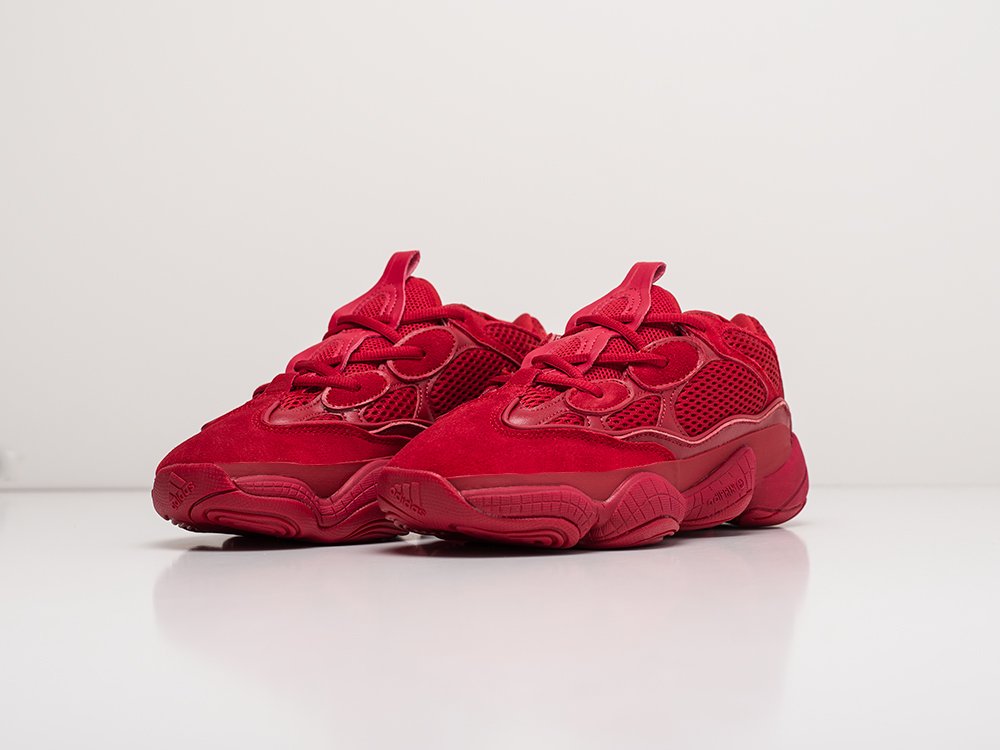 Yeezy store 500 all