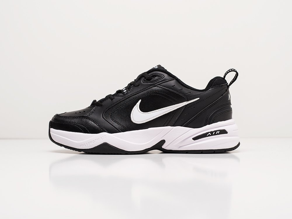 Nike air 2025 monarch homme