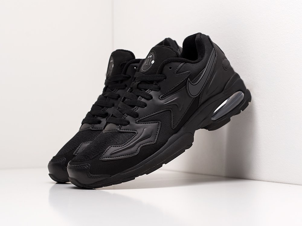 Nike air max on sale 2 light og