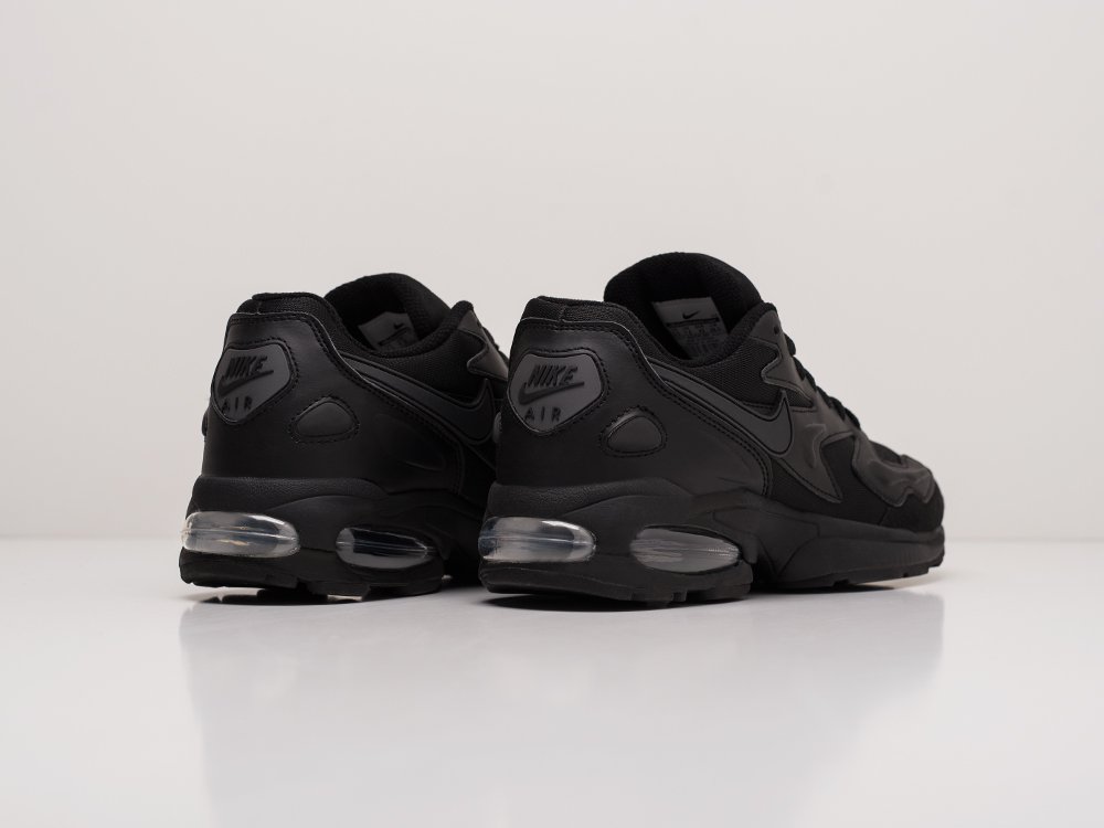 Nike air max light 2 outlet og