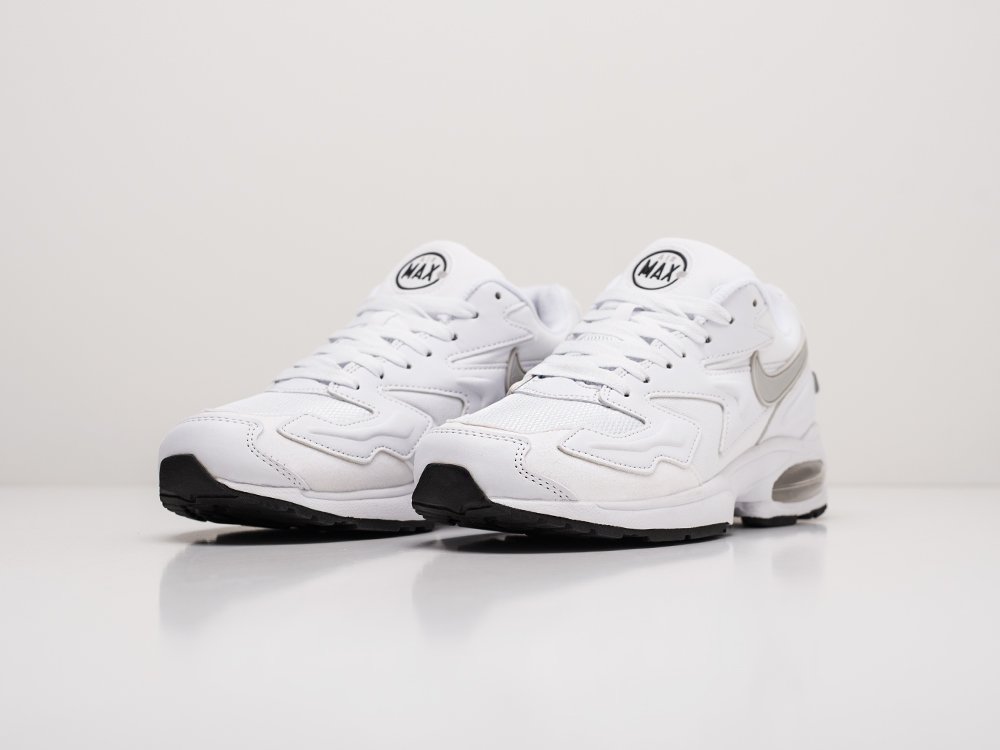 Mens nike air max 2 online