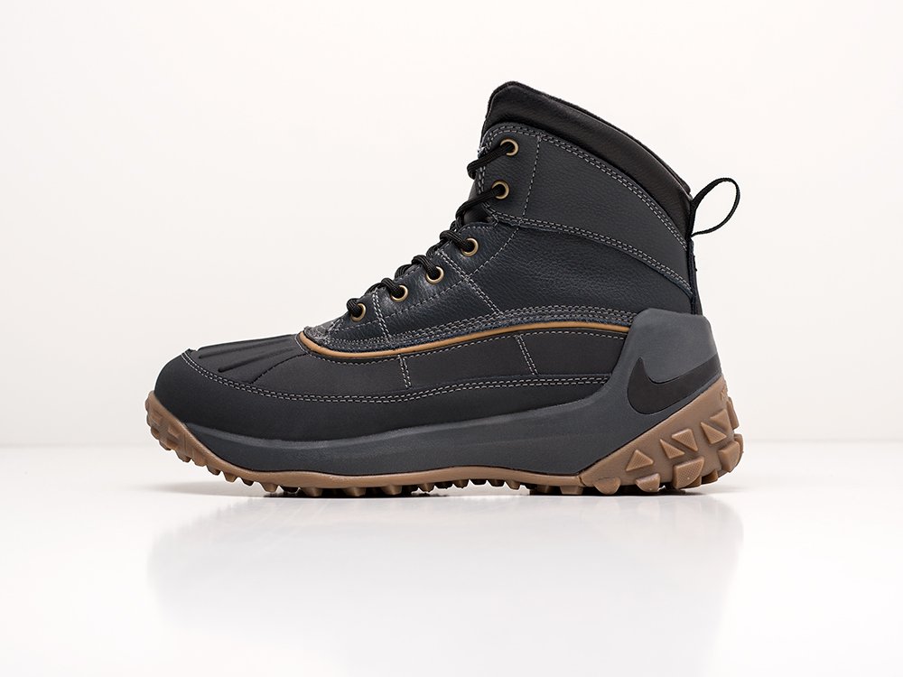 nike kynwood acg