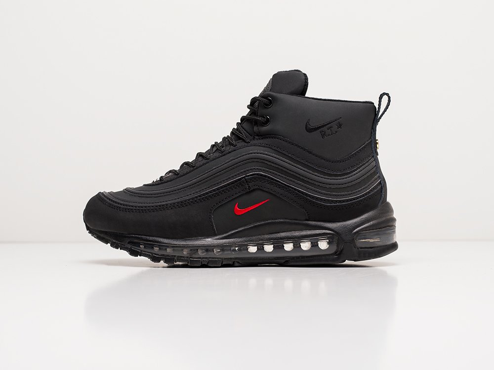 Nike air sales max 97 sneakerboot