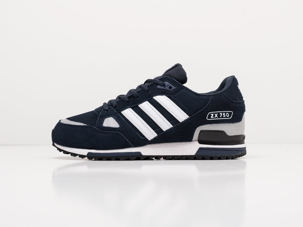 adidas men's zx 750