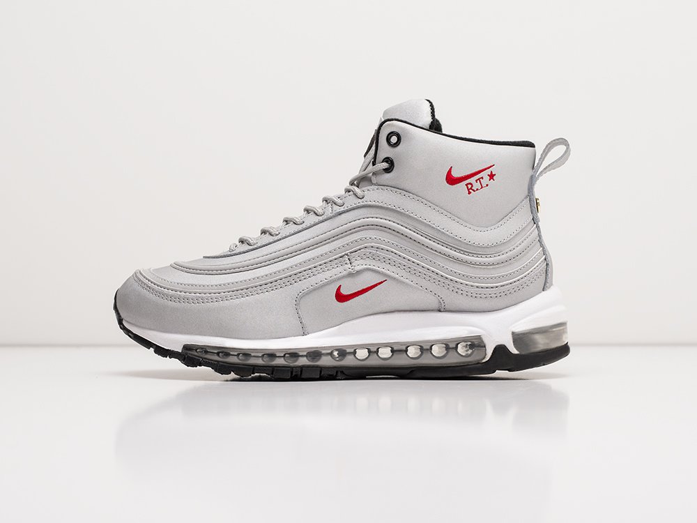 Nike 97 store high top