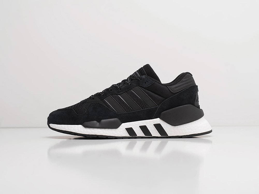 Adidas zx 930 x eqt never made pack best sale