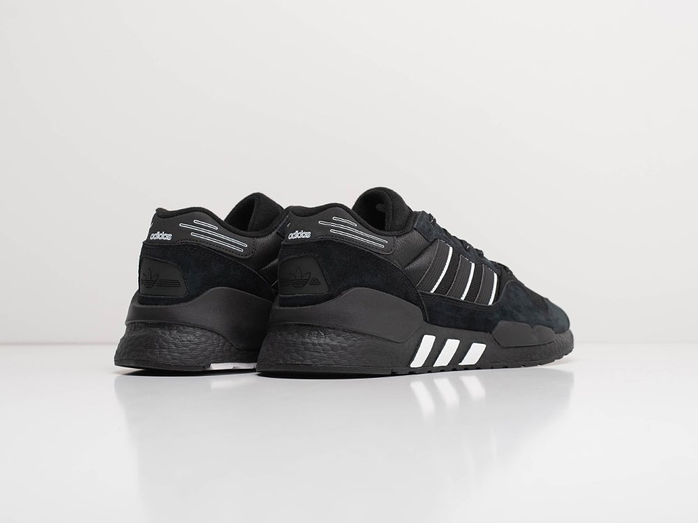 zx 930 eqt