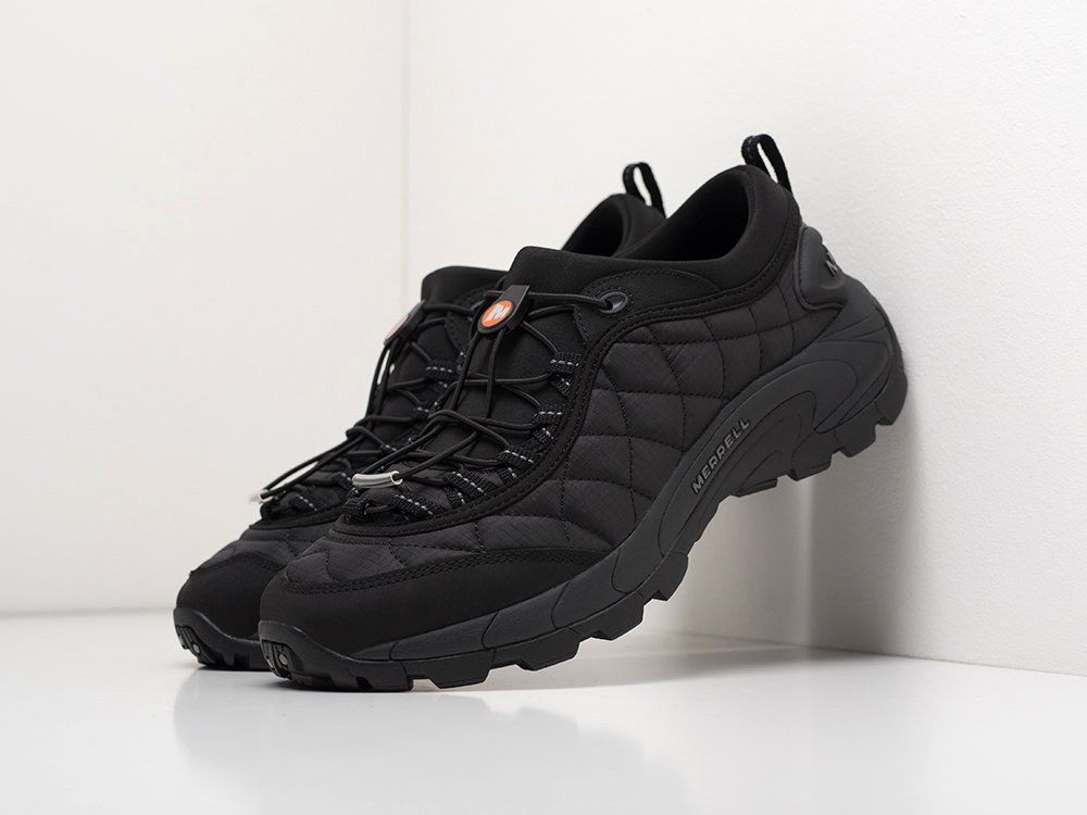 Merrell ice moc on sale