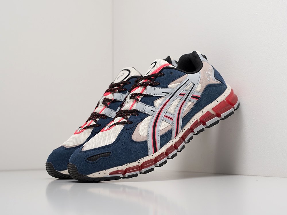 Gel kayano 5 360 femme online