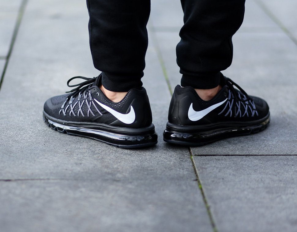 air max 2015s