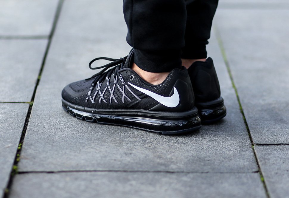 air max 2015s