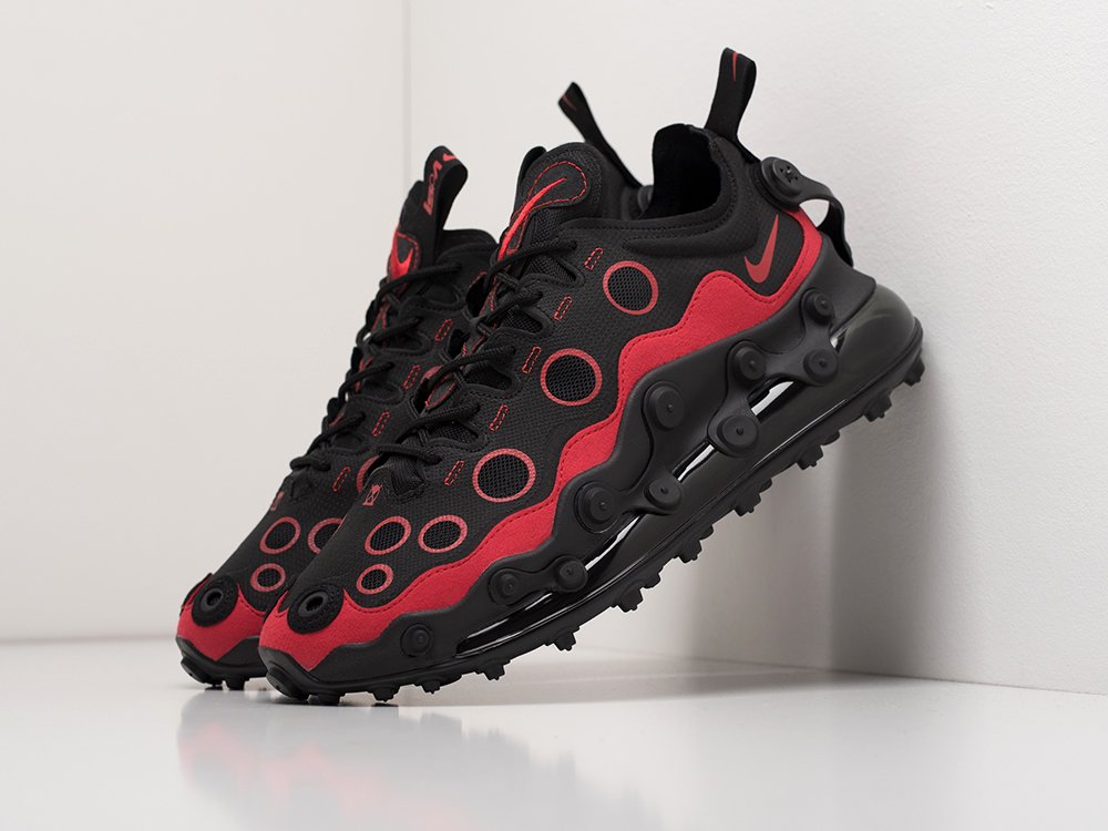 Nike ispa air max online