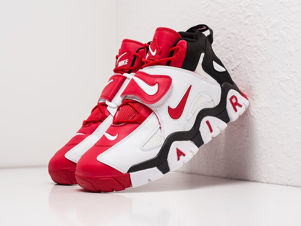 Bas nike air rouge new arrivals