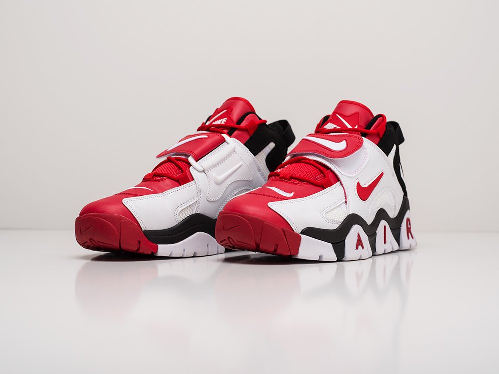 nike air barrage mid price