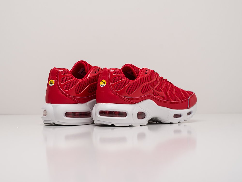 Nike Air Max Plus TN 4930 outmaxshop.ru 21805 outmaxshop.ru