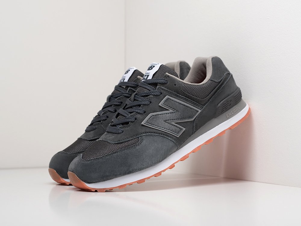 New Balance 574