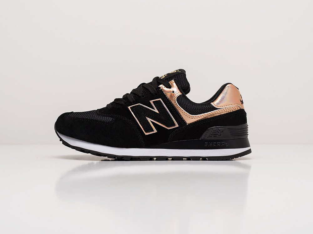 Кроссовки new balance фото