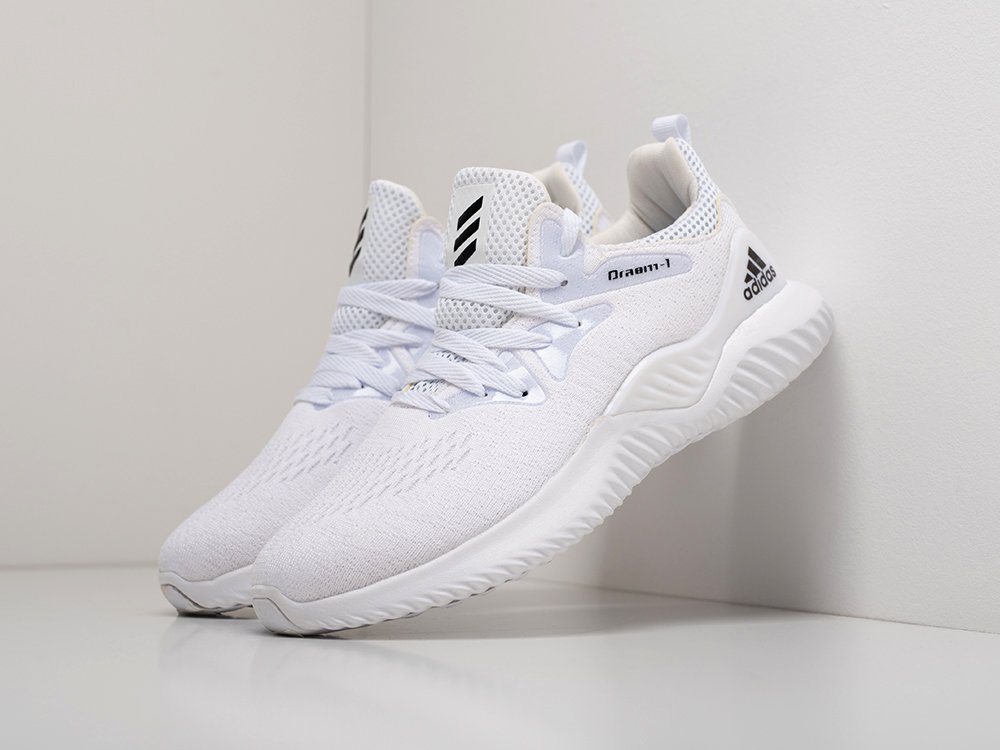 Adidas women's sale alphabounce beyond