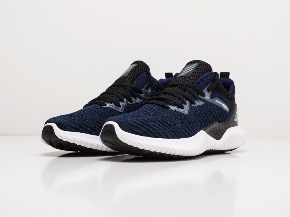 Alphabounce hot sale beyond mens