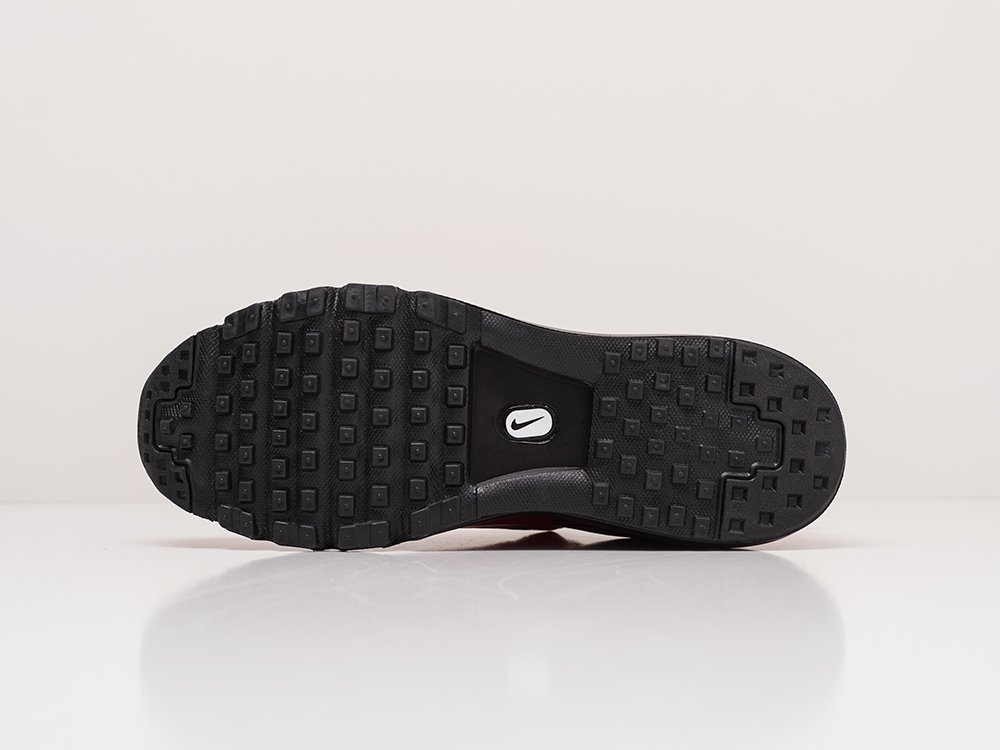 Nike air max outlet black 2019