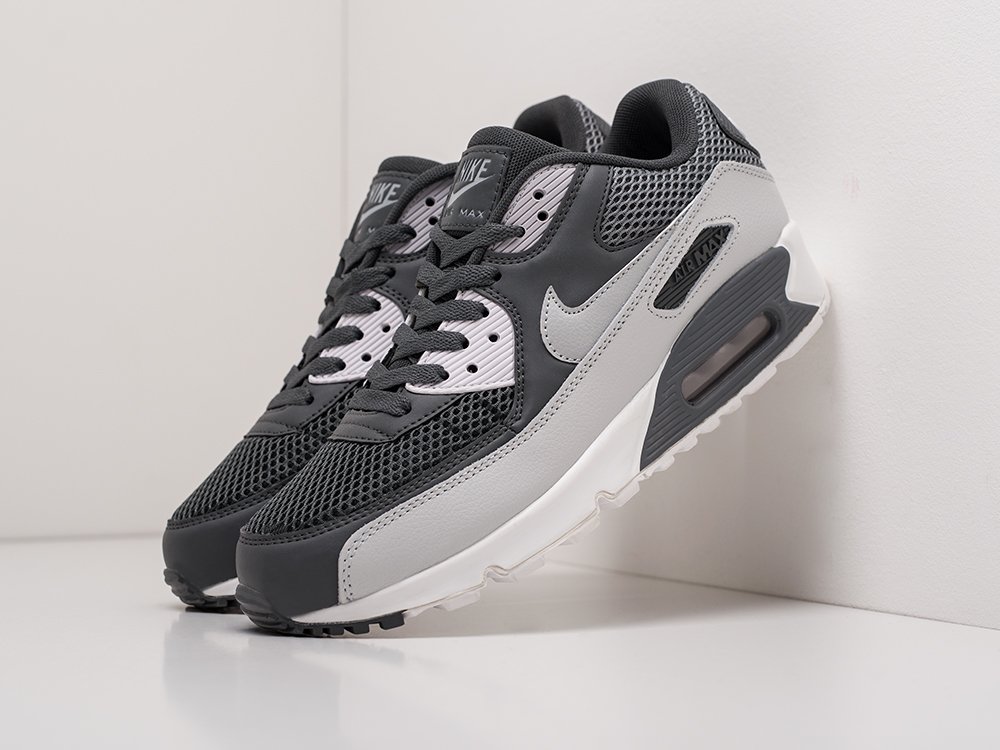 Air max store 90 33